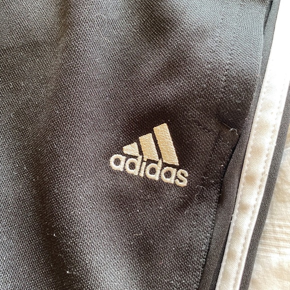 Adidas Pants - Picture 3 of 3